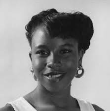 Southeastern Conference Track & Field