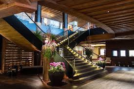 the alpina gstaad highest level alpine hotel experience alpine hotel european hotel hotel