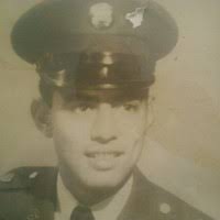 30+ "Rudy Zepeda" profiles