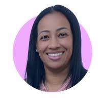 500+ "Webley" profiles