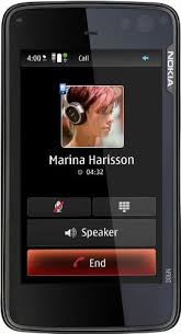 Up to 10 hours 3g talk time (1560 mah) apple iphone 5c. Amazon Com Nokia N900 Unlocked Gsm Cell Phone Mobile Smartphone Multimedia Quadband 3g 5 Megapixel Camera 32gb Internal Storage Qwerty Keyboard Cell Phones Accessories