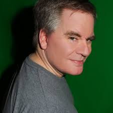 Mark Hailey (@mhailey)