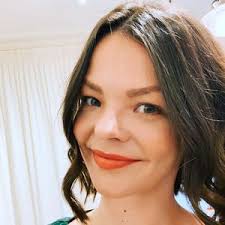 Michelle @Annette Street Press (@annettestreet)