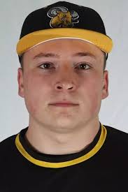 2024 Baseball Roster