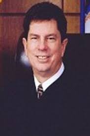 John R. McBride (Minnesota)