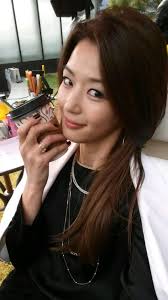 Actress jun jin hyun was. A Photo From Sbsnow Jun Ji Hyun Ji Hyun Korean Actress