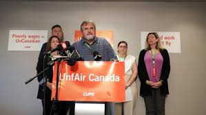 News source: CBC