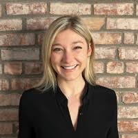 2700+ "Hunter )" profiles