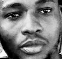 Anaupiga mwingi uyu jamaaa Chairman wetu wa vitendo na sio chairman wenu wa  mchongo Sri lanka iko katika mikono salama.❤⚽️⚽️❤😍