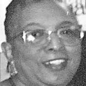 Search Doris Prescott Obituaries and Funeral Services