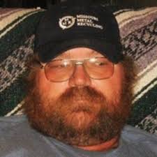 Obituary information for Seth Henry Cupp