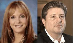 Brookdale Senior Living announces board nominations, passes