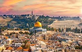 Image result for tbn:hXoP93xhHbrqVM::www.alaqsa-online.com/pic/teflaqsa4/749.jpg