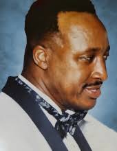 Obituary information for Harris Sylvester Porter