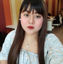 Roxanne Gutierrez (@RoxyG) • Facebook