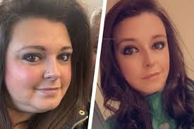 WATCH: Derby's Harvey Kane-ine go BARKING mad when England's Harry Kane  scores