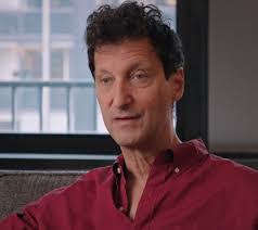 Daniel Jenner's Instagram, Twitter & Facebook