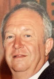 James Snow Obituary (1948