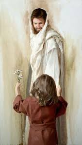 Resultado de imagen para sana señor mis heridas católica