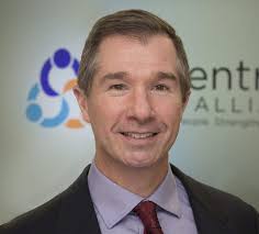 Ascentria names Coyle as CFO