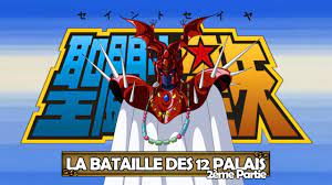 Check spelling or type a new query. Saint Seiya Les Chevaliers Du Zodiaque Sanctuary Film 6 La Bataille Des 12 Palais 2eme Partie Youtube