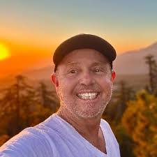 Jake Steen's Instagram, Twitter & Facebook