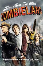 Pin On Everything Zombies And Izombie
