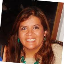 SafeSplash Swim Schools