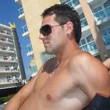 Adrian Bram (@ADRIAN_BRAM_142)