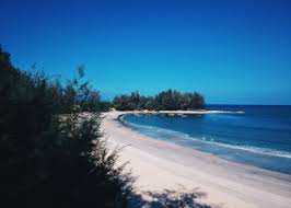 Pakej Pulau Redang Pakej Percutian Terbaik 2020 21 Terkini