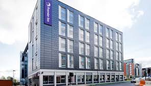 Victoria avenue yeadon nr leeds ls19 7aw. Hotels In Leeds Leeds Hotels Premier Inn