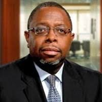 Phil Isom's Instagram, Twitter & Facebook