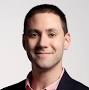 Profile Picture of Seth Goldstein, CFA | Morningstaron Google