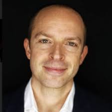 Fantastic to get this recognition and thanks to all the brilliant  Imagineers for continuing to be absolute rockstars