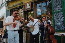 Pin On Other That I Love