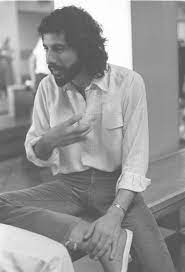 Pin By Sabrina Harris On Cat Aka Yusuf Cat Stevens Human Beautiful Men