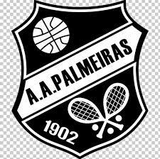São paulo e palmeiras png. Aa Das Palmeiras Sao Paulo Fc Football Torcida Organizada Png Clipart Black Black And White Brand