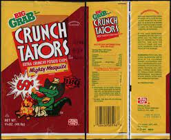 Pin On Food Packaging