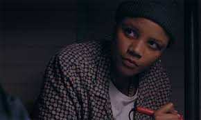 The Fix: We speak to director Kelsey Egan about bringing her underdog  sci-fi thriller to audiences