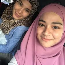 Menurut fauzi, hana bakal melanjutkan pengajian dalam bidang perakaunan di malaysia. Biodata Hanna Farisha Anak Fauzi Nawawi Yang Cemerlang Spm Azhan Co
