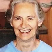 Search for Obituaries