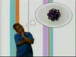 Sign in to pbs kids. Pbs Kids What S Your Favorite Color Purple Wned Youtube