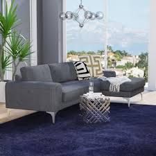 Finished with tapered, solid wood legs and nail head detail, it makes a stunning yet comfortable seating choice that is exclusive to world. Best Wayfair S Cheap Living Room Sets Under 501 In 2018