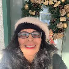 Ok. My IP is out of the box and siting