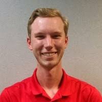 Gregory Badeaux's Instagram, Twitter & Facebook