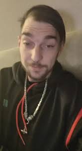 Nathaniel Mathews (@styxvapes)