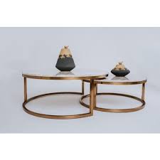 Cocktail the white faux marble table top adds unique, contrasting detail that effortlessly compliments the overall theme of the table or table set. Indoor Marble Top Coffee Table Set Rs 35000 Set Oak Pine Id 21020647030