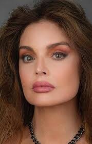 Tabitha Summers's Instagram, Twitter & Facebook