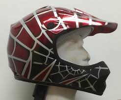 Maroon Motorcycle Helmet Best Sellers Bikes