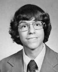 New members please comment name, grade, and section